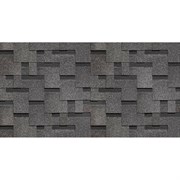 Гибкая черепица DOCKE PIE PREMIUM