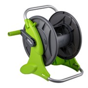 Катушка для шланга AMIGO 79603