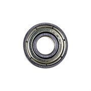 Подшипник VBF 4631173704219