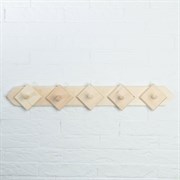 Вешалка Добропаровъ 1350303