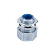 Вводная муфта для металлорукава Fortisflex ВМ-10