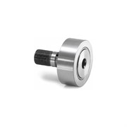 Опорный ролик MTK+ NUKR 52