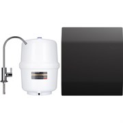 Фильтр для воды Prio Новая вода Expert Osmos МО 510