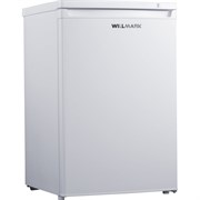 Морозильная камера Willmark UF-109M