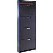 Обувница Leset Пронто 4