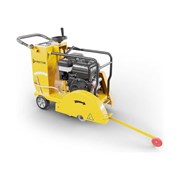 Швонарезчик VEKTOR двигатель lifan Vfs-500b