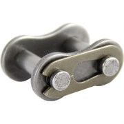 Соединительное звено IRIS 10B-3 CL Ir