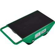 Транспортно-роликовые платформы EURO-LIFT SF-10