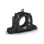 Корпус подшипника KMR SNLN 3034