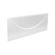 Экран для ванны для Стандарт/VISTA МетаКам ЭЭN_010177