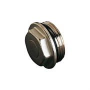 Заглушка для коллектора FT Group FT 771465