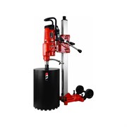 Сверлильная машина Diam ML-350/2NE