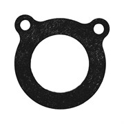 Пресс-фланцевое уплотнение ИНОТЭК ПФУ DN80(88,9) PN10/16 ТМКЩ-С-3