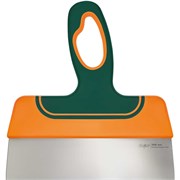 Фасадный шпатель ВАРЯГ 35227 тов-153468