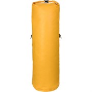 Драйбег Helios HS-DB-9033125-Y 00000089092