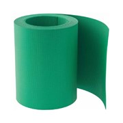 Прямая бордюрная лента Дачная мозаика 11975