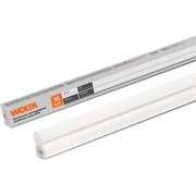 Светодиодный светильник WOLTA WT5S16W90