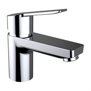 Смеситель для раковины Clever START XTREME