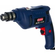 Безударная дрель ДИОЛД МЭС-5-01
