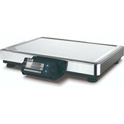 Весы CAS PDC-15S