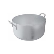 Котел Демидовский МШ-011