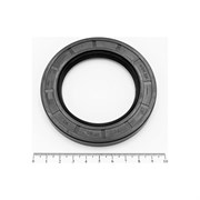 Сальник HIMPT 00028005386