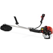 Бензиновый триммер Мобил К XT521C ПРЕМИУМ