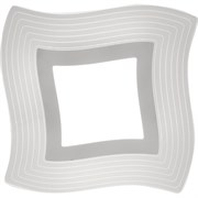 Настенный светильник MANTRA MIKONOS