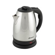 Электрический чайник Матрёна 8199