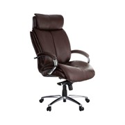 Кресло руководителя HELMI HL-ES03 Invincible