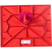 Штукатурный сокол DKR 084