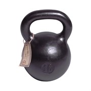 Чугунная гиря Титан 248