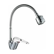 Смеситель для кухни Gota Rocio Gota Rocio Enol