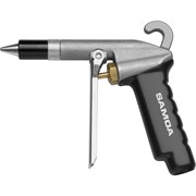 Алюминиевый воздушный распылитель SAMOA 188100