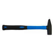 Кованый молоток TECH-TOP 120-0300 54850