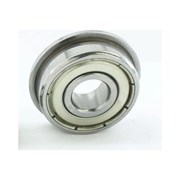 Подшипник DINROLL F6801-2Z