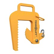 Захват для бетонных колец TEHNOLIFT 4687202158607