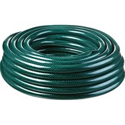 Поливочный шланг Росток КЛАССИК