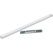 Светильник Neox ДПО-110