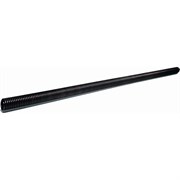 Пружина растяжения STAMO VI3105