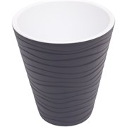 Горшок ООО КЗНМ валенсия