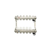 Коллекторная группа ONDO OKGSP005