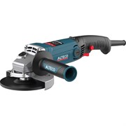 Угловая шлифовальная машина Alteco ag 950-125