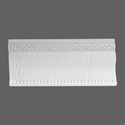 Интерьерный профиль ООО Гранд Пак 1313