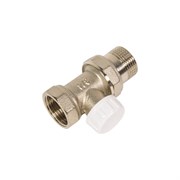 Запорный клапан для радиатора Terma 26242