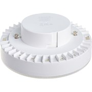 Светодиодная лампа OSRAM 4058075582392