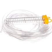 Гидроуровень STAYER 3486-06-15