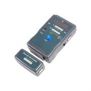 Универсальный тестер REXANT 12-1011