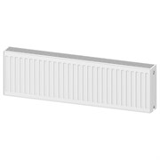 Отопительный стальной панельный радиатор Primoclima C22 300x1600