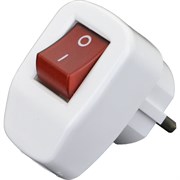 Вилка AY-KA 7714800